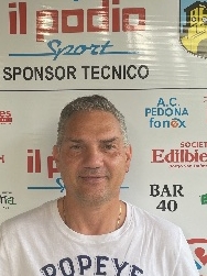 MONTANARO ERIK